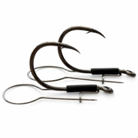 Cox & Rawle Chinu Hook Bridle Rig